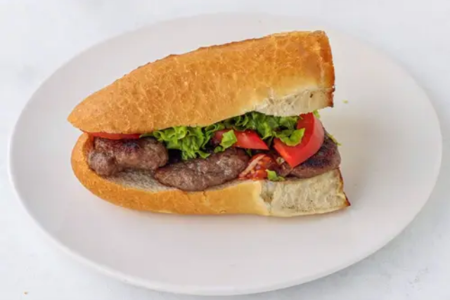 ANA SAYFA adsız tasarım (34)