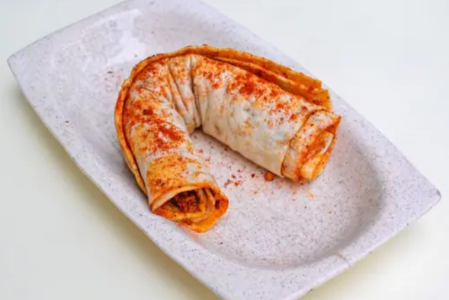 ANA SAYFA adsız tasarım (35)