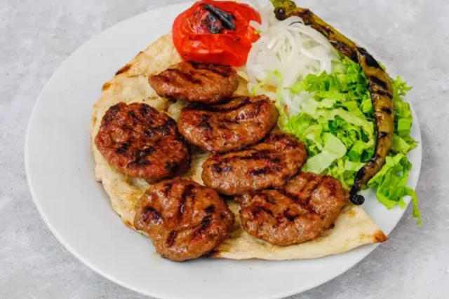 ANA SAYFA adsız tasarım (36)