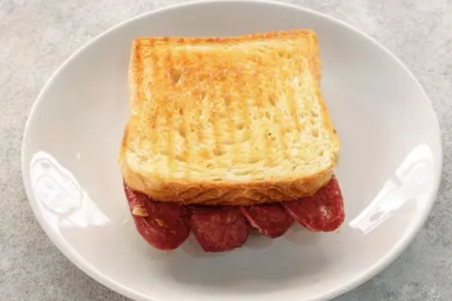 ANA SAYFA adsız tasarım (37)