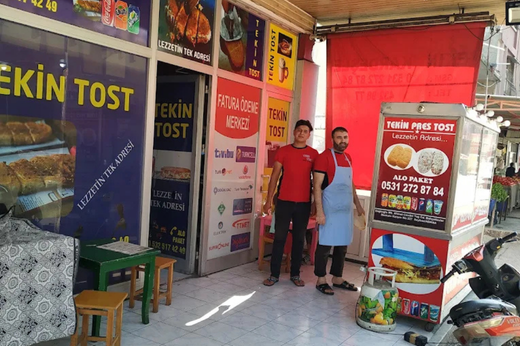 adsız tasarım (38)