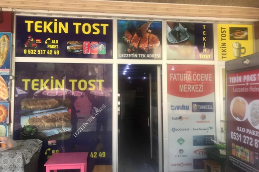 adsız tasarım (39)