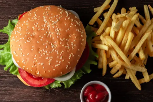 adsız tasarım (40)